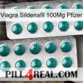 Viagra Sildenafil 100Mg Pfizer dapoxetine2